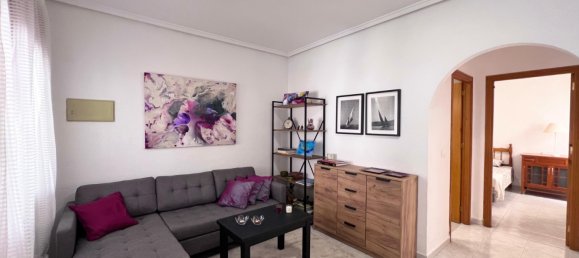 2 bedrooms Bungalow in Ciudad Quesada, Spain No. 153761 5