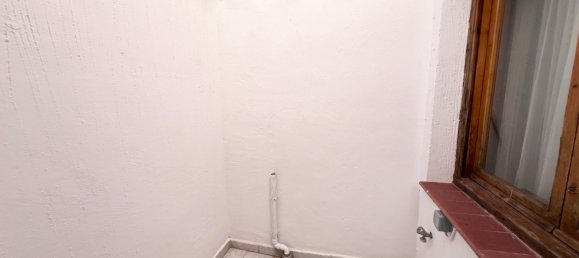 2 bedrooms Bungalow in Ciudad Quesada, Spain No. 153761 13