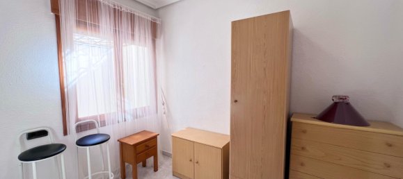 2 bedrooms Bungalow in Ciudad Quesada, Spain No. 153761 10