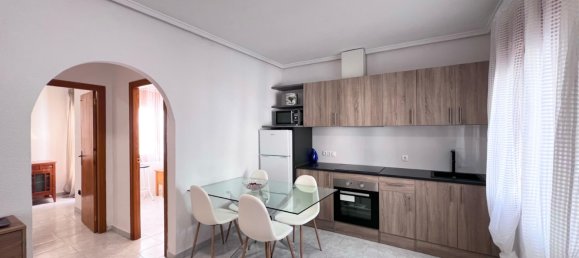 2 bedrooms Bungalow in Ciudad Quesada, Spain No. 153761 6