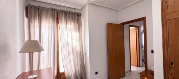 2 bedrooms Bungalow in Ciudad Quesada, Spain No. 153761 11