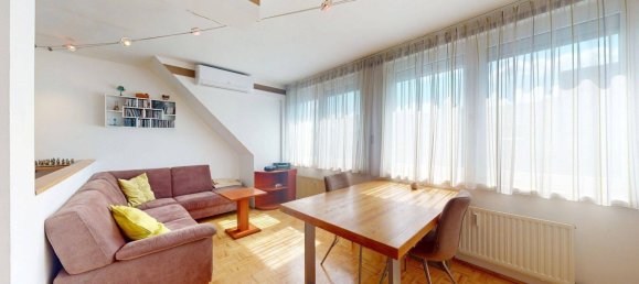 3غرفة منزل ذو طابقين في Vienna, Austria رقم 224638 3