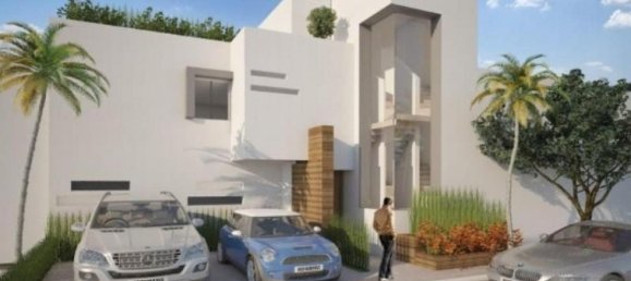 3 غرف نوم منزل في Puebla, Mexico رقم 171013 2