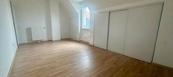 3 غرف نوم شقة في Poissy, France رقم 170354 6