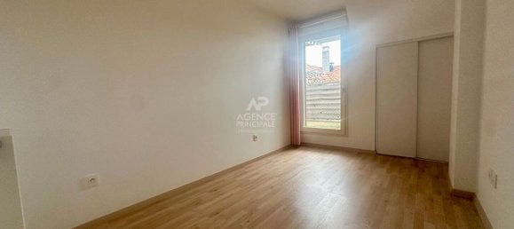 3 غرف نوم شقة في Poissy, France رقم 170354 7