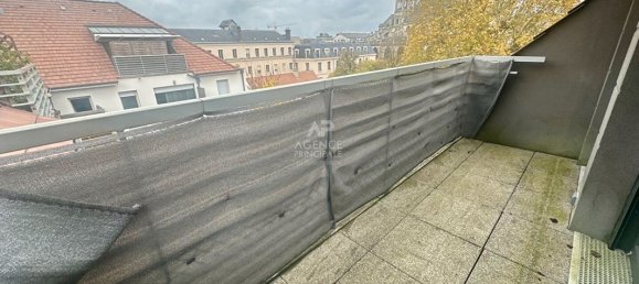 3 غرف نوم شقة في Poissy, France رقم 170354 3