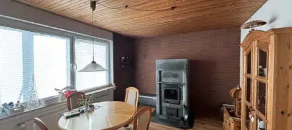 4 Schlafzimmer Haus in Friesland, Germany, Nr. 204019 13