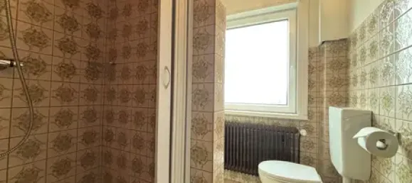 4 Schlafzimmer Haus in Friesland, Germany, Nr. 204019 26