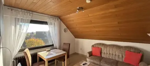 4 Schlafzimmer Haus in Friesland, Germany, Nr. 204019 21