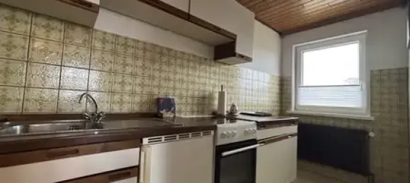 4 Schlafzimmer Haus in Friesland, Germany, Nr. 204019 24