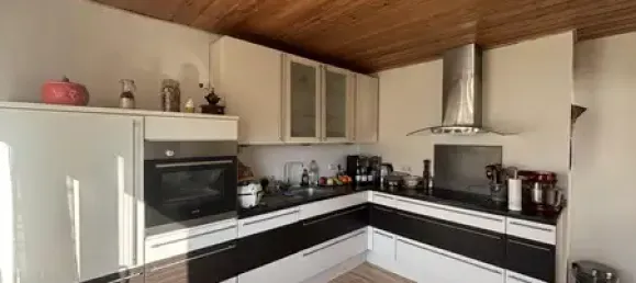 4 Schlafzimmer Haus in Friesland, Germany, Nr. 204019 14