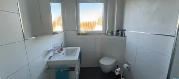 4 Schlafzimmer Haus in Friesland, Germany, Nr. 204019 16