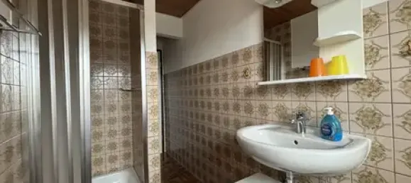 4 Schlafzimmer Haus in Friesland, Germany, Nr. 204019 19