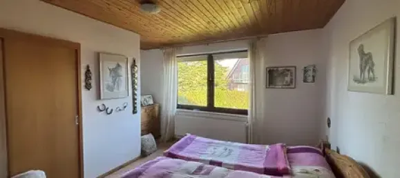 4 Schlafzimmer Haus in Friesland, Germany, Nr. 204019 15