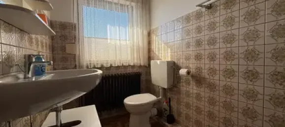 4 Schlafzimmer Haus in Friesland, Germany, Nr. 204019 20