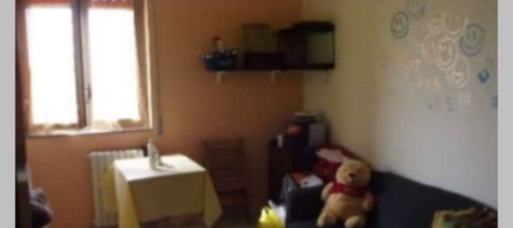 4 chambres Appartement à Caltagirone, Italy No. 374782 5