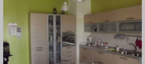 4 chambres Appartement à Caltagirone, Italy No. 374782 4