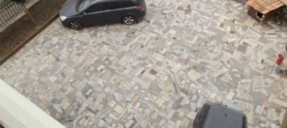 4 chambres Appartement à Caltagirone, Italy No. 374782 3