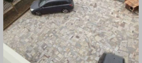 4 chambres Appartement à Caltagirone, Italy No. 374782 6