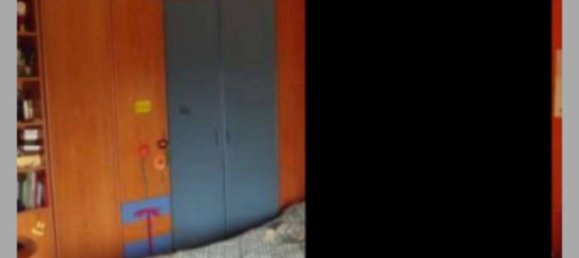 4 chambres Appartement à Caltagirone, Italy No. 374782 2