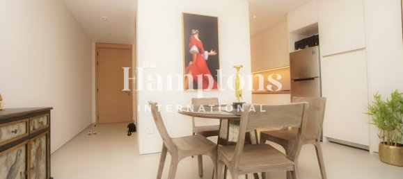 1 Schlafzimmer Wohnung in Jumeirah Beach Residence, UAE, Nr. 189663 14