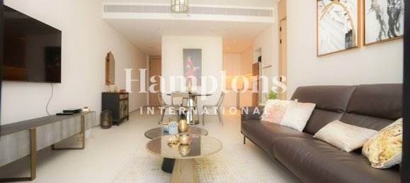1 Schlafzimmer Wohnung in Jumeirah Beach Residence, UAE, Nr. 189663 12