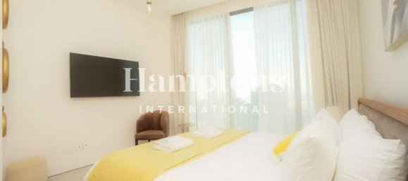 1 Schlafzimmer Wohnung in Jumeirah Beach Residence, UAE, Nr. 189663 18