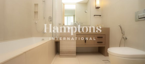 1 Schlafzimmer Wohnung in Jumeirah Beach Residence, UAE, Nr. 189663 13