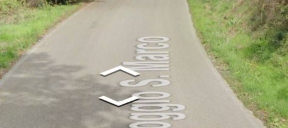 Grundstück in Terranuova Bracciolini, Italy 100143m², Nr. 306810 9