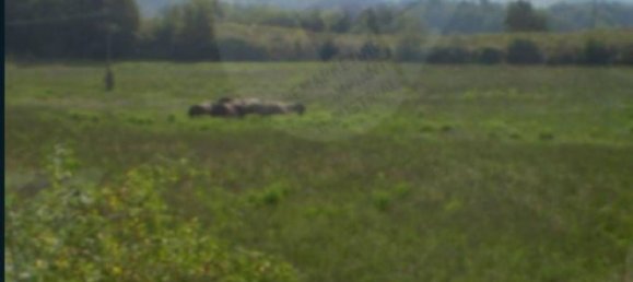 Grundstück in Terranuova Bracciolini, Italy 100143m², Nr. 306810 3