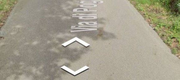 Grundstück in Terranuova Bracciolini, Italy 100143m², Nr. 306810 13