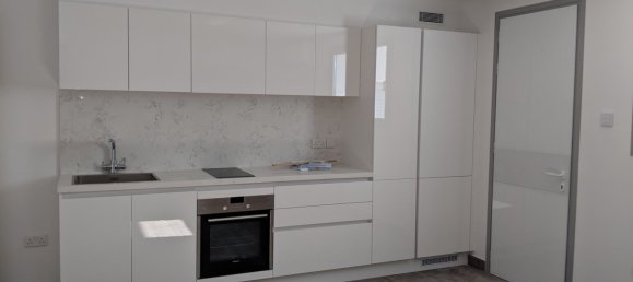 5 chambres villa à vendre à Germasogeia, Limassol, Cyprus № 26336 19