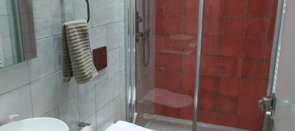 5 chambres villa à vendre à Germasogeia, Limassol, Cyprus № 26336 25