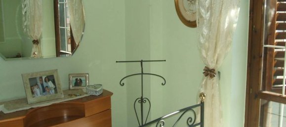 2 bedrooms Apartment in Squillace, Italy No. 34611 7