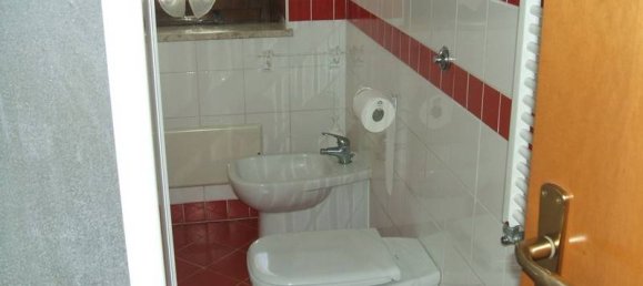 2 bedrooms Apartment in Squillace, Italy No. 34611 11