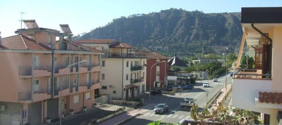2 bedrooms Apartment in Squillace, Italy No. 34611 10