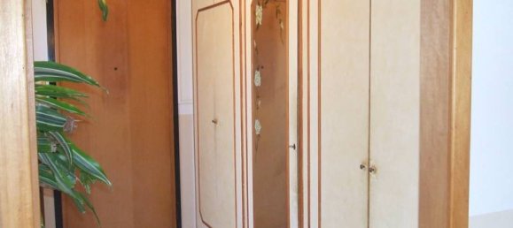 2 bedrooms Apartment in Squillace, Italy No. 34611 12