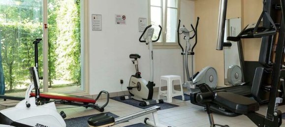 Apartamento de 2 dormitorios en Bergheim, France No. 215196 5