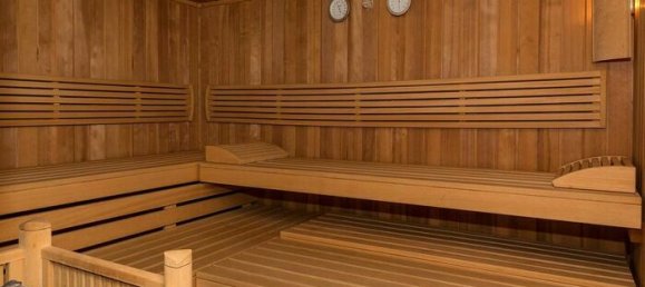 Apartamento de 2 dormitorios en Bergheim, France No. 215196 4