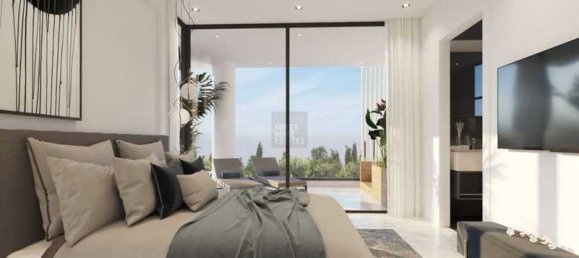 Дом с 3 спальнями в Пернера, Кипр № 6789 3