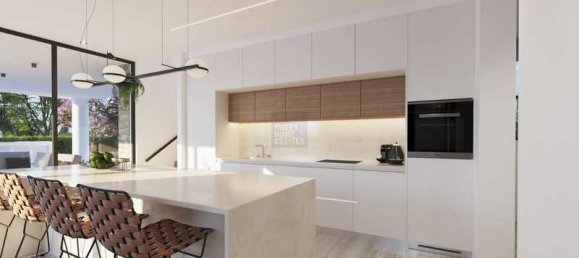 Дом с 3 спальнями в Пернера, Кипр № 6789 16