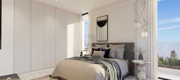 Дом с 3 спальнями в Пернера, Кипр № 6789 2