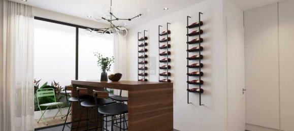 Дом с 3 спальнями в Пернера, Кипр № 6789 8