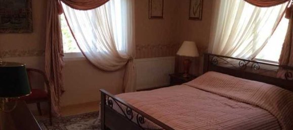 3 bedrooms House in Agios Tychonas, Cyprus No. 6630 8