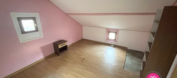 2 Schlafzimmer Haus in Denain, France, Nr. 261143 6