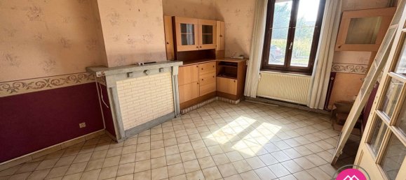 2 Schlafzimmer Haus in Denain, France, Nr. 261143 4