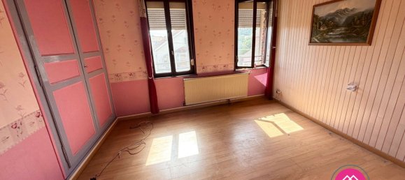 2 Schlafzimmer Haus in Denain, France, Nr. 261143 7