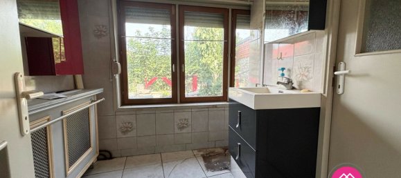 2 Schlafzimmer Haus in Denain, France, Nr. 261143 5