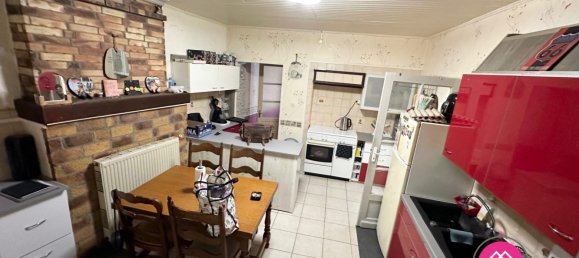 2 Schlafzimmer Haus in Denain, France, Nr. 261143 2