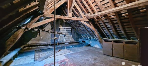 2 غرف نوم تاون هاوس في Maine-et-Loire, France رقم 100149 9